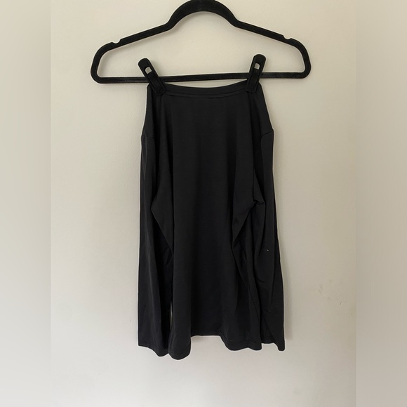 Kids graphic athletic long sleeve - Picture 3 of 3